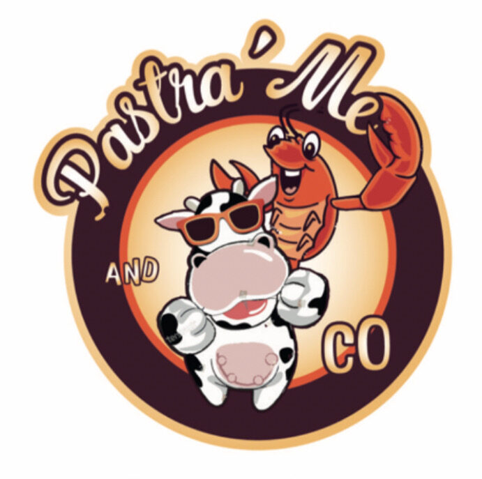 Pastrameandco